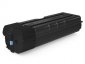 Kyocera Toner TK-6725 TK6725 1T02NJ0NL0 Czarny 