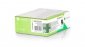 Lexmark Toner 74C2SYE Yellow 