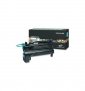 Lexmark Toner C792X1CG Cyan 