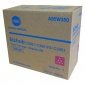 Konica-Minolta Toner TNP-49 A95W350 Magenta 