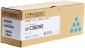 Ricoh Toner SP C360HE 408185 Cyan 