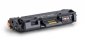 XEROX Toner B210/B205/B215 Black 3k 
