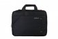 ADDISON TORBA DO NOTEBOOKA ADDISON TRINITY 14 