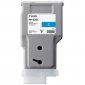 Canon Tusz PFI-320 2891C001 cyan 