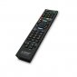 Pilot SAVIO RC-08 (telewizory) 