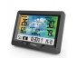 Stacja pogody GreenBlue GB540 
