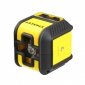 Laser krzyżowy STANLEY STHT77498-1 