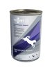TROVET Hypoallergenic VPD z dziczyzną - mokra karma dla psa - 400 g 