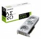 Karta graficzna Gigabyte GeForce RTX 5060 AERO OC 8GB 