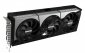 Karta graficzna INNO3D GeForce RTX 5080 X3 OC 