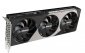 Karta graficzna INNO3D GeForce RTX 5070 Ti X3 OC 