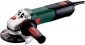 Metabo 600516000 szlifierka kątowa 3 kg 