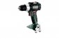 Metabo SET 2.1.18 18V Bateria 