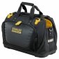 Stanley FMST1-80147 walizka na narzędzia Czarny, Żółty Nylon, Plastik 