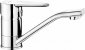 Bateria umywalkowa z obrotową wylewką BFC 026M 5908212083697 