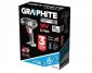 Graphite 58G082 opalarka 