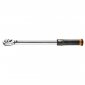 NEO tools 08-825 klucz dynamometryczny 