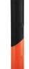 NEO tools 25-157 młotek 