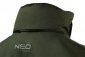 NEO tools 81-573-XXL ubranie robocze Kurtka 