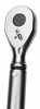 NEO tools 08-839 klucz dynamometryczny 