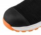 NEO tools 82-159-45 obuwie ochronne 
