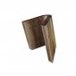 Blok magnetyczny z drewna orzechowego Artelegno Grand Prix 