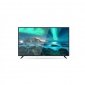 Allview 40ATC6000-F 40 (101cm) Telewizor Full HD Allview 40ATC6000-F 40 (101 cm) N/A FHD 1920 x 1080 DVB-C, DVB -T/T 