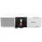 Epson EB-L730U 