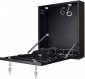 OBUDOWA DVR Pulsar AWO529 