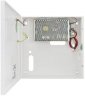 ZASILACZ BUFOROWY IMPULSOWY Pulsar HPSB-12V10A-C 