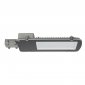 Oprawa uliczna LED V-TAC VT-100ST 100W SAMSUNG CHIP 6500K 10000lm (SKU 215301) Szary 