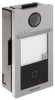 STACJA BRAMOWA HIKVISION DS-KV8113-WME1(C)/Fl<br />ush 