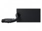 Seasonic CONNECT SSR-750FA 