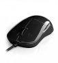 Mysz gamingowa Endgame Gear XM1r - Dark Reflex 