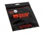 Podkładka termiczna Grizzly Minus 8 - 100 × 100 × 2,0 mm 