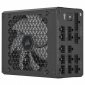 CORSAIR HX1000I 1000WPLATINUM ATX 3.0 
