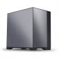 Obudowa komputerowa Lian Li O11 Vision Chrome 