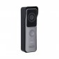Dahua Technology VTO2311R-WP wideodomofon 2 MP Jasny Szary 