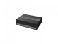 Hikvision eDVR Series iDS-E04HQHI-D Czarny 