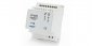 INTERFEJS ROGER UT-4DR 