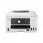 Canon MAXIFY GX3050 Atramentowa A4 600 x 1200 DPI Wi-Fi 