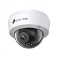 TP-Link VIGI C230 Douszne Kamera bezpieczeństwa IP Wewnętrz i na wolnym powietrzu 2304 x 1296 px Sufit 