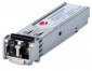 Intellinet 506724 moduł przekaźników sieciowych Swiatłowód 1000 Mbit/s mini-GBIC 1310 nm 