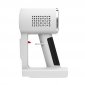 Bateria AD 7051.1 Adler Adler 