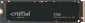 Crucial T700 4 TB M.2 PCI Express 5.0 NVMe 