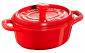 ZWILLING MINI COCOTTE 40511-086-0 200 ML Naczynie do pieczenia 