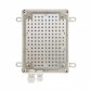 Obudowa zewnętrzna IP56 ATTE ABOX-M1 