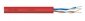 KABEL SYGNALIZACJI P.POŻ BITNER YnTKSY 2x2x0,8 - 100m 