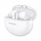 Słuchawki bezprzewodowe HUAWEI FreeBuds 5i True Wireless Stereo Białe 