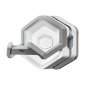 Cooler Master GEM Uniwersalne Mocowanie powierzchniowe 